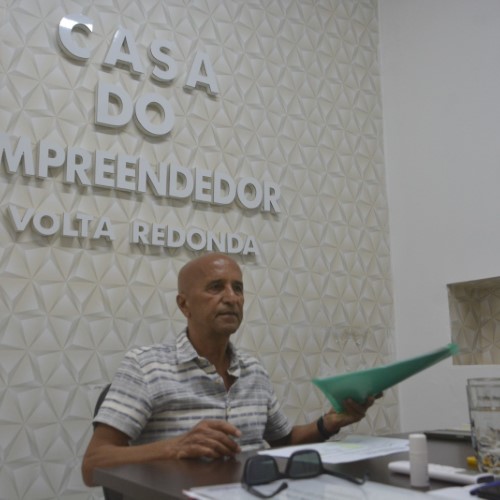 VR: Casa do Empreendedor registra mais de 5,4 mil atendimentos no primeiro semestre